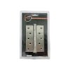 Door Hinge MH-53530 HS2bb SS