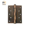 Door Hinge MH-53530 HS2bb AC