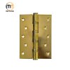 Door Hinge MH-53530 HS2bb GL
