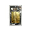 Door Hinge MH-53530 HS2bb GL