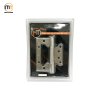 Door Hinge MH-S4325HS2BB