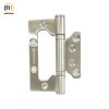 Door Hinge MH-S4325HS2BB
