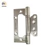 Door Hinge MSH-4320LH2BB