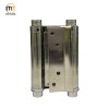 Door Hinge MH-4 s2 way