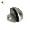 Door Stopper Door Stopper MDH-001