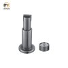 Door Stopper Door Stopper MDH-007