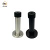 Door Stopper Door Stopper MDH-012