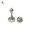 Door Stopper MDH-031-1 SS