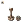 Door Stopper MDH-031-2AC