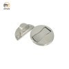 Door Stopper MDH-050