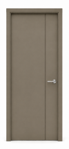 GFD-M03