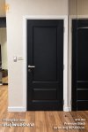 Fiberglass Door