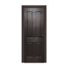 GFD-003 Black
