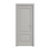 GFD-002 Light grey