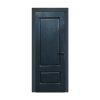 GFD-002 Mystic blue