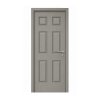 GFD-004 Olive green