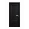 GFD-002 Black