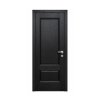 GFD-002 Oak Black