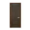 FGD-002 51#