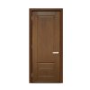 FGD-002 TAN