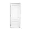 FGD-002 WHITE