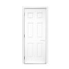 FGD-004 WHITE