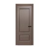 GFD-002 Harbor brown