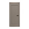 GFD-006 Light brown