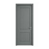 GFD-005 Mystic Grey