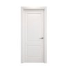 GFD-006 WHITE
