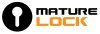 Mature Lock