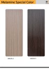 Melamine DOOR Special Color