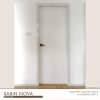 Sarin Nova ดอนกลาง