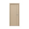 WPC Premium series WPC-P05 Cream