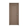 WPC Premium series WPC-P04 light brown