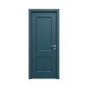 WPC Premium series WPC-P03 Mystie Green