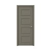 WPC Premium series WPC-P07 Olive green