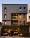 Thonglor Private Luxury Residence