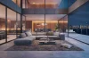 Luxury Condominium