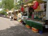 กิจกรรม Food truck คอนโดบ้านสวนธน รัชดา 36 กิจกรรม Food truck คอนโดบ้านสวนธน รัชดา 36
