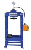 New hydraulic shop press 20 Ton
