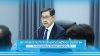 "สยามสไมล์ประกันภัย" จัดประชุมสามัญผู้ถือหุ้น ประจำปี 66 "สยามสไมล์ประกันภัย" จัดประชุมสามัญผู้ถือหุ้น ประจำปี 66