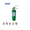 เครื่องดับเพลิง ชนิดละอองแรงดันต่ำ+ ยี่ห้อ FIRE MAX