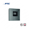 ตู้ควบคุมระบบสัญญาณแจ้งเหตุเพลิงไหม้ ขนาด 4 โซน รุ่น SFP-2404 ยี่ห้อ NOTIFIER