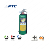 เครื่องดับเพลิง ชนิดน้ำยาเหลวระเหย  (BF2000 NON-CFC) ยี่ห้อ FIRE MAX