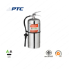 เครื่องดับเพลิง ชนิดน้ำสะสมแรงดัน ยี่ห้อ FIREMAN