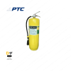 เครื่องดับเพลิง ชนิดดับโลหะ (Class D) ยี่ห้อ FIREMAX