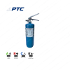 เครื่องดับเพลิง ชนิดละอองแรงดันต่ำ ยี่ห้อ FIRE MAX