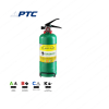 เครื่องดับเพลิง ชนิดเคมีสูตรน้ำ (SC-AFFF+) ยี่ห้อ FIREMAN