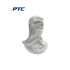 ผ้าคลุมศรีษะ Nomex Hood 1